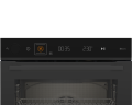 Arçelik AFC 540 A AFry Buhar Destekli Fırın