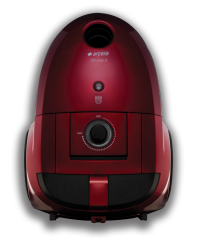 Arçelik TRB 6986 B 800 W Toz Torbalı Süpürge