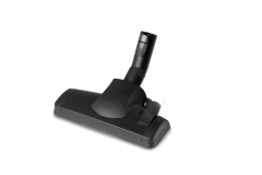 Arçelik TRB 6986 B 800 W Toz Torbalı Süpürge