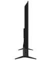 Arçelik YD A65 Q 987 A QLED REV