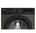 Arçelik 9140 MP OG Çamaşır Makinesi
