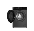 Arçelik 12140 MXA 1400 Devir 12 kg Çamaşır Makinesi