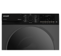 Arçelik 12140 MXA 1400 Devir 12 kg Çamaşır Makinesi