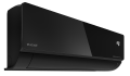 Arçelik 24570 HP A++ 24000 BTU Inverter Duvar Tipi Klima