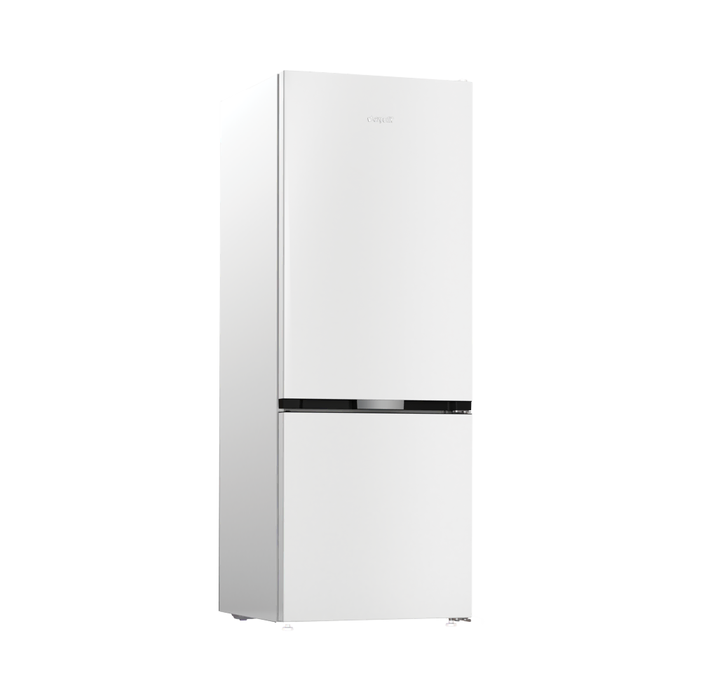 Arçelik 270490 IEB 490L No Frost Buzdolabı