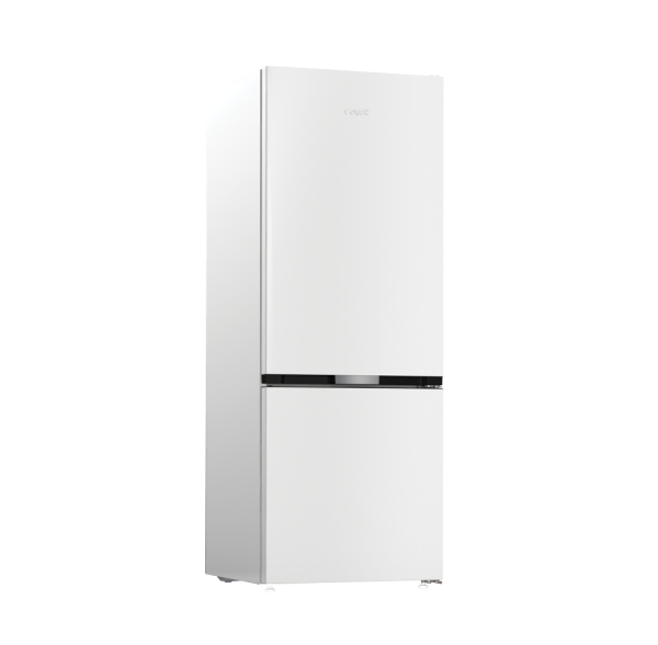 Arçelik 270490 IEB 490L No Frost Buzdolabı