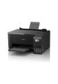 Epson EcoTank L3250 Wi-Fi + Tarayıcı Renkli Çok Fonksiyonlu Tanklı Mürekkep Püskürtmeli Yazıcı