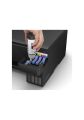 Epson EcoTank L3250 Wi-Fi + Tarayıcı Renkli Çok Fonksiyonlu Tanklı Mürekkep Püskürtmeli Yazıcı