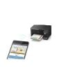 Epson EcoTank L3250 Wi-Fi + Tarayıcı Renkli Çok Fonksiyonlu Tanklı Mürekkep Püskürtmeli Yazıcı