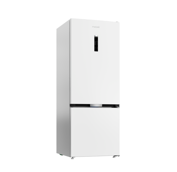 Arçelik 270475 EB Kombi No Frost Buzdolabı