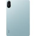 Xiaomi Redmi Pad 2 11'' 8GB 256GB Tablet Yeşil