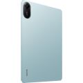 Xiaomi Redmi Pad 2 11'' 8GB 256GB Tablet Yeşil