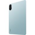 Xiaomi Redmi Pad 2 11'' 8GB 256GB Tablet Yeşil