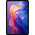 Xiaomi Redmi Pad 2 11'' 8GB 256GB Tablet Yeşil