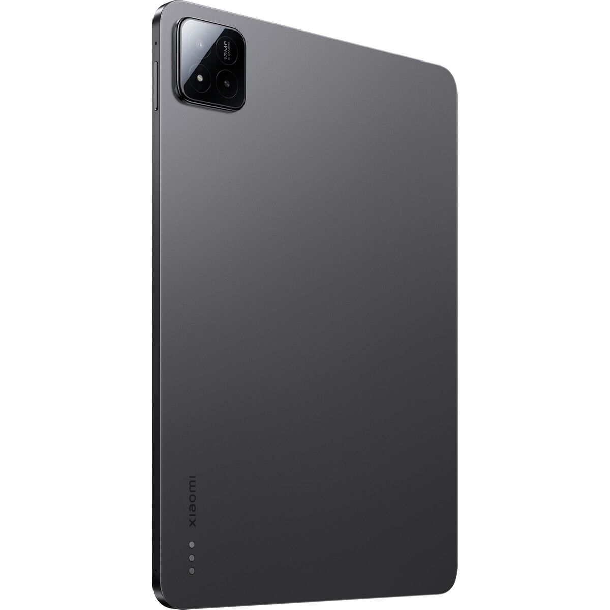 Xiaomi Pad 7 8GB 256GB (Xiaomi Türkiye Garantili)