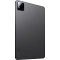 Xiaomi Pad 7 8GB 256GB (Xiaomi Türkiye Garantili)