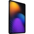 Xiaomi Pad 7 8GB 256GB (Xiaomi Türkiye Garantili)