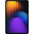 Xiaomi Pad 7 8GB 256GB (Xiaomi Türkiye Garantili)