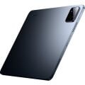 Xiaomi Pad 7 8GB 256GB (Xiaomi Türkiye Garantili)