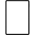 Xiaomi Pad 7 8GB 256GB (Xiaomi Türkiye Garantili)