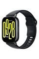 Xiaomi Redmi Watch 5 Active Akıllı Saat (Xiaomi Türkiye Garantili) Sesli Görüşme Özellikli