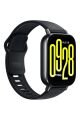 Xiaomi Redmi Watch 5 Active Akıllı Saat (Xiaomi Türkiye Garantili) Sesli Görüşme Özellikli