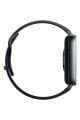 Xiaomi Redmi Watch 5 Active Akıllı Saat (Xiaomi Türkiye Garantili) Sesli Görüşme Özellikli