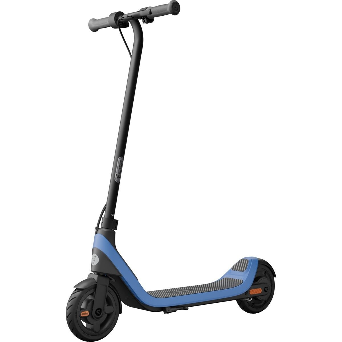 Ninebot C2 Lite Elektrikli Çocuk Scooter