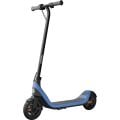 Ninebot C2 Lite Elektrikli Çocuk Scooter