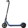 Ninebot C2 Lite Elektrikli Çocuk Scooter