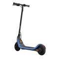 Ninebot C2 Lite Elektrikli Çocuk Scooter