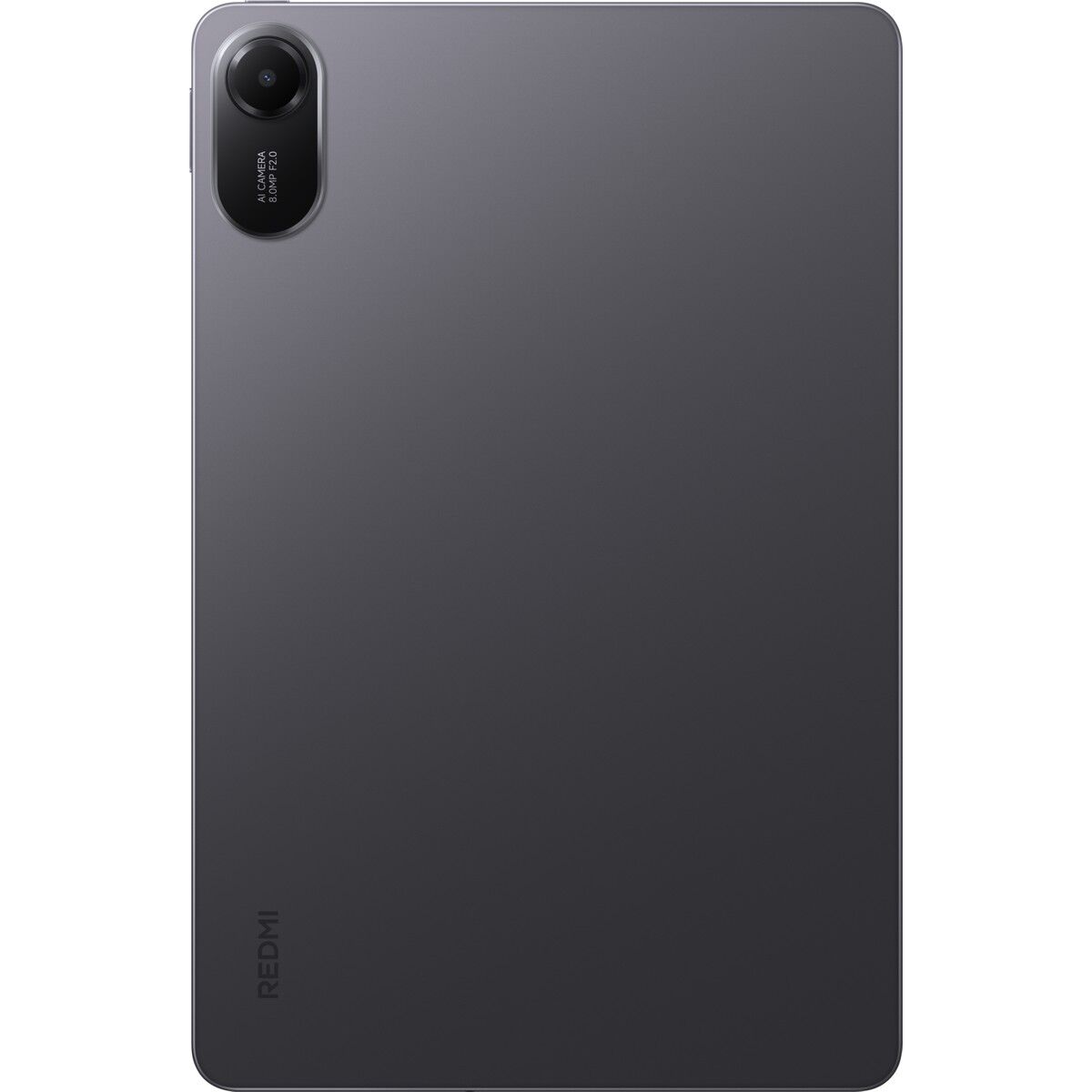 Xiaomi Redmi Pad 2 11'' 8GB 256GB Tablet Gri
