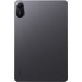 Xiaomi Redmi Pad 2 11'' 8GB 256GB Tablet Gri