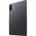 Xiaomi Redmi Pad 2 11'' 8GB 256GB Tablet Gri