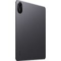 Xiaomi Redmi Pad 2 11'' 8GB 256GB Tablet Gri