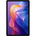 Xiaomi Redmi Pad 2 11'' 8GB 256GB Tablet Gri