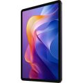 Xiaomi Redmi Pad 2 11'' 8GB 256GB Tablet Gri