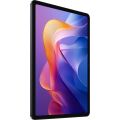 Xiaomi Redmi Pad 2 11'' 8GB 256GB Tablet Gri