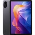 Xiaomi Redmi Pad 2 11'' 8GB 256GB Tablet Gri