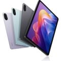 Xiaomi Redmi Pad 2 11'' 8GB 256GB Tablet Gri