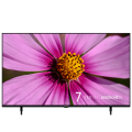 Arçelik 7 serisi A75 D 790 B / 75'' 4K Smart Android TV