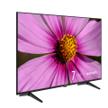 Arçelik 7 serisi A75 D 790 B / 75'' 4K Smart Android TV