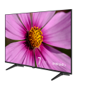 Arçelik 7 serisi A75 D 790 B / 75'' 4K Smart Android TV