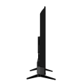 Arçelik 7 serisi A75 D 790 B / 75'' 4K Smart Android TV