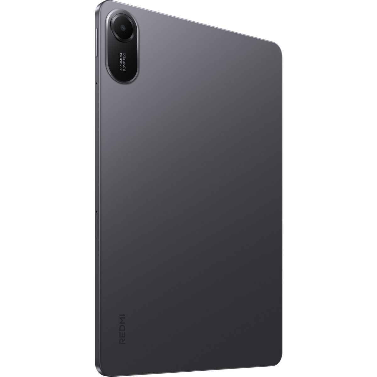 Xiaomi Redmi Pad 2 11'' 4GB 128GB Gri