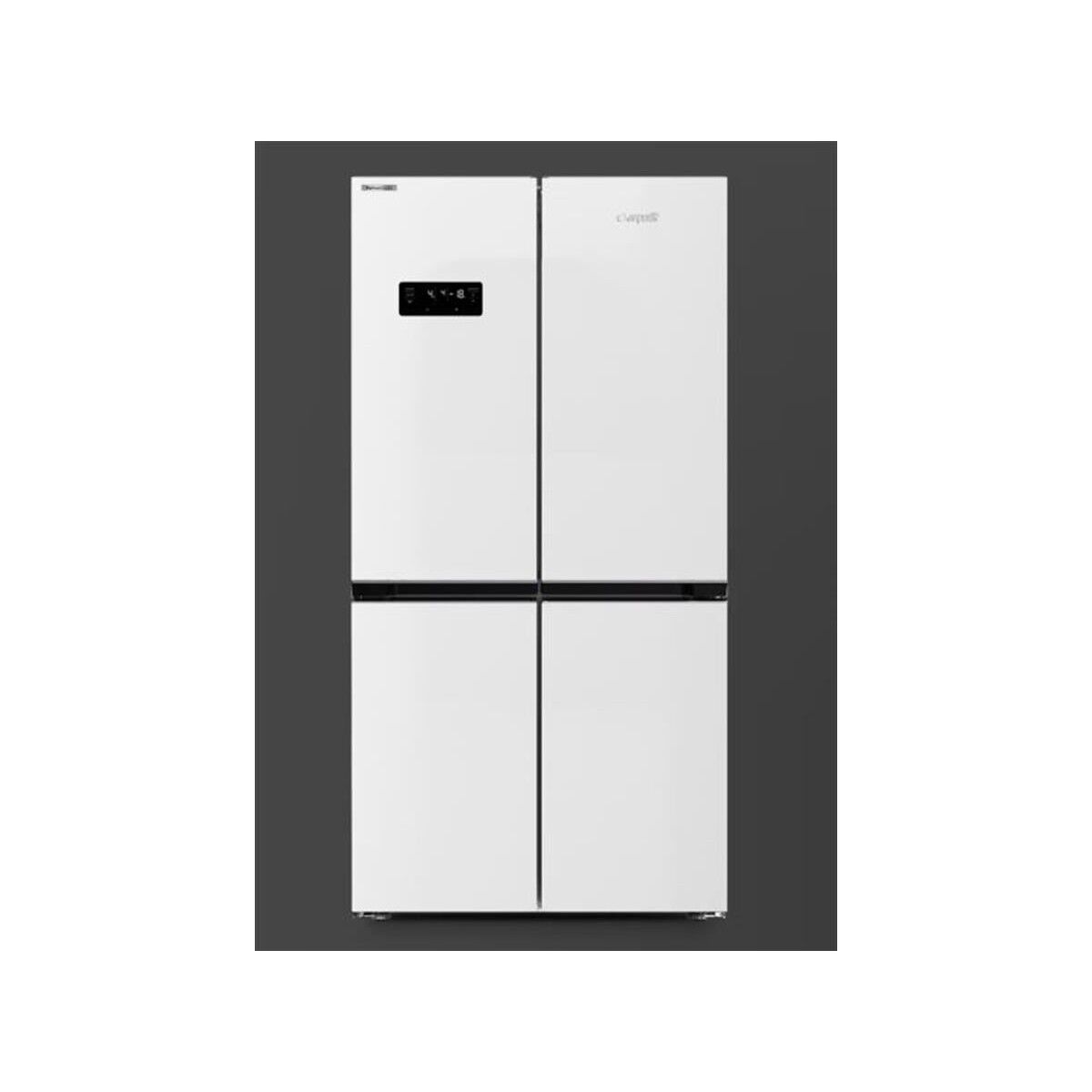 Arçelik 391572 Eb Gardırop Tipi Buzdolabı Beyaz