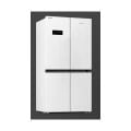 Arçelik 391572 Eb Gardırop Tipi Buzdolabı Beyaz