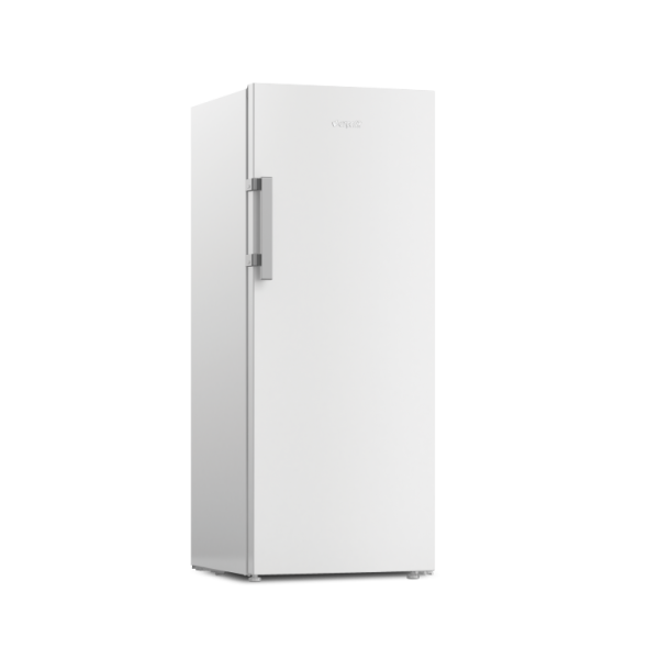 Arçelik 2162 NFB Beyaz 6 Çekmeceli No Frost Derin Dondurucu