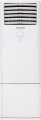 Arçelik Monofaze 48726 Inverter Salon Tipi Klima