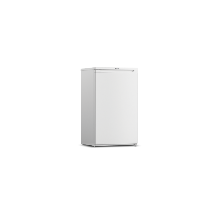 Arçelik 14785 MB Büro Tipi Mini Buzdolabı